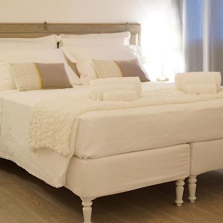 ラヴェンナ Fermatiqui Bed & Breakfast エクステリア 写真